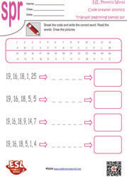 trigraph-spr-code-breaker-worksheet